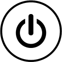 прописка в Нефтекамске Временная прописка в Нефтекамске